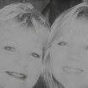 Meet your Posher, Ellen